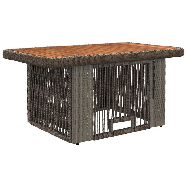 Kuvatakse tootepilt 3 / 10