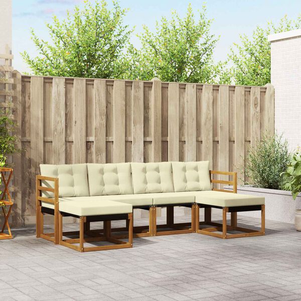 Kuvatakse tootepilt 2 / 10