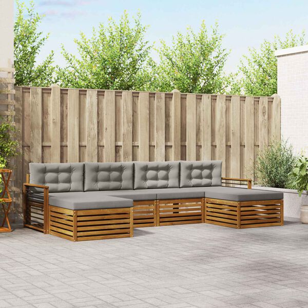 Kuvatakse tootepilt 2 / 9