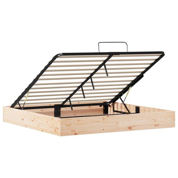 Kuvatakse tootepilt 3 / 10