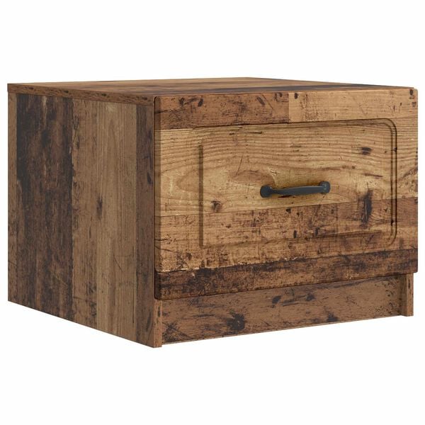 Kuvatakse tootepilt 1 / 9