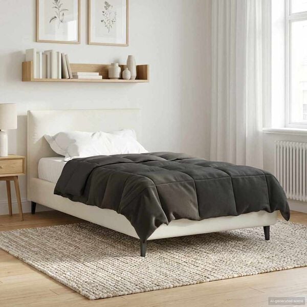 Kuvatakse tootepilt 4 / 10