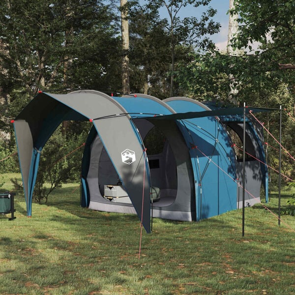 Kuvatakse tootepilt 2 / 14