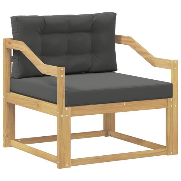 Kuvatakse tootepilt 1 / 8