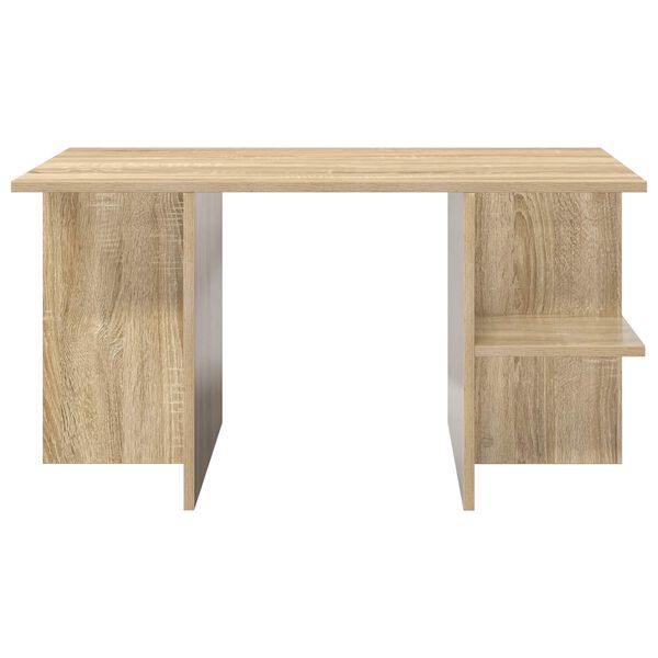 Kuvatakse tootepilt 3 / 7