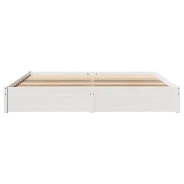 Kuvatakse tootepilt 4 / 11