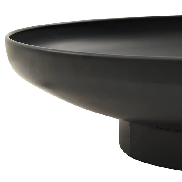 vidaXL tulease, 80 cm, teras