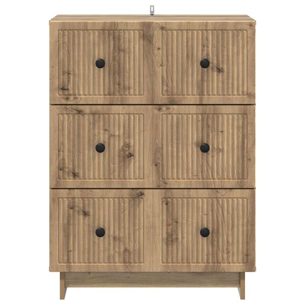 Kuvatakse tootepilt 4 / 10