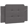 Toote pisipilt  8 / 12