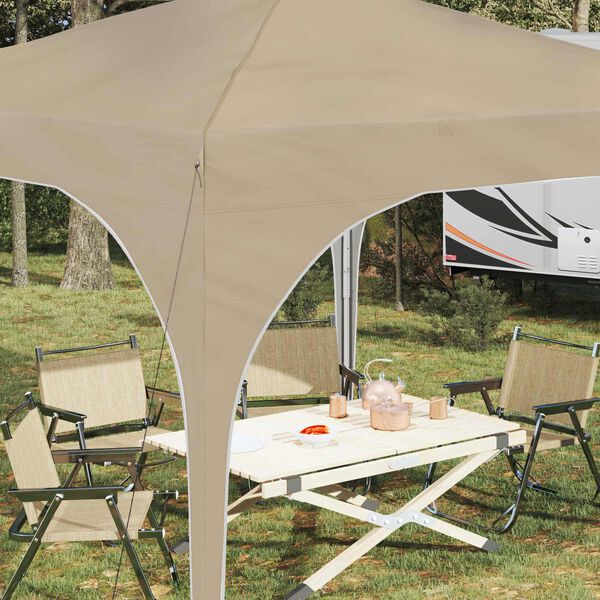 Kuvatakse tootepilt 4 / 17