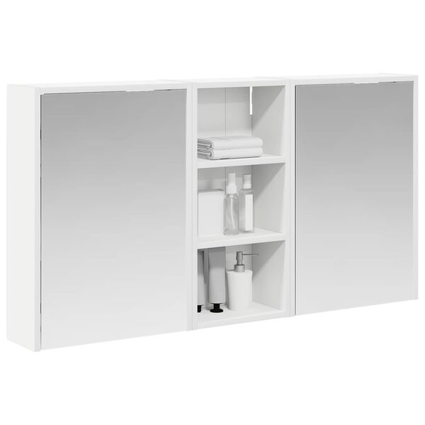 Kuvatakse tootepilt 3 / 12