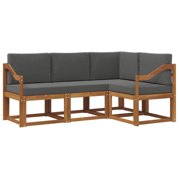 Kuvatakse tootepilt 1 / 10