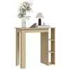 Toote pisipilt  5 / 8