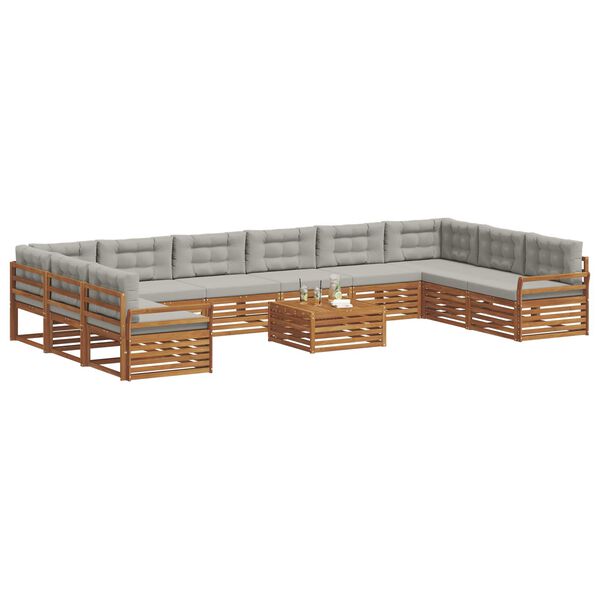 Kuvatakse tootepilt 3 / 11