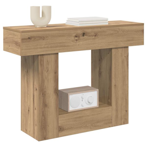 Kuvatakse tootepilt 3 / 8