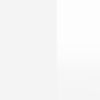 Toote pisipilt  11 / 13