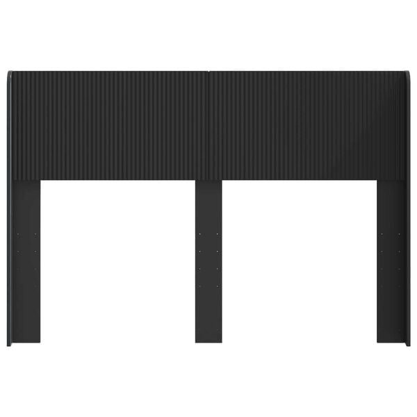 Kuvatakse tootepilt 4 / 10