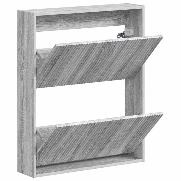 Kuvatakse tootepilt 2 / 7