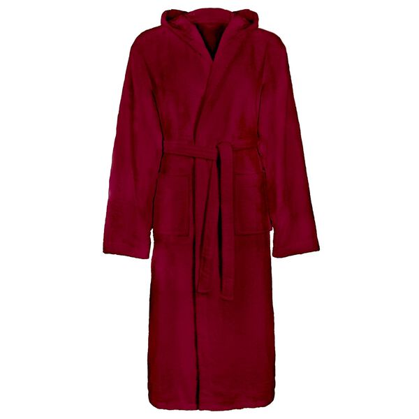 Kuvatakse tootepilt 1 / 7