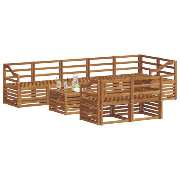 Kuvatakse tootepilt 3 / 12