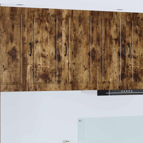 Kuvatakse tootepilt 2 / 13