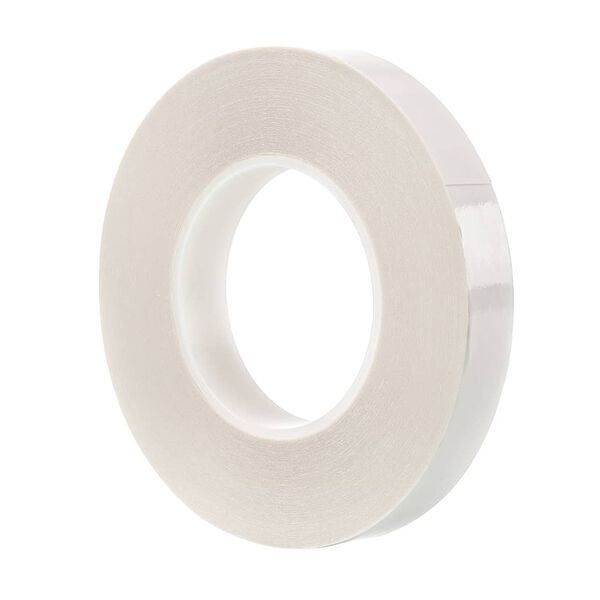 WallArt kahepoolne teip, l&auml;bipaistev