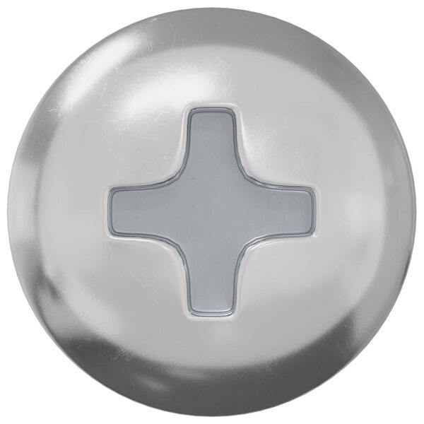 Kuvatakse tootepilt 3 / 6