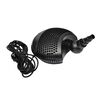 vidaXL tiigivee pump 10 000 l/h