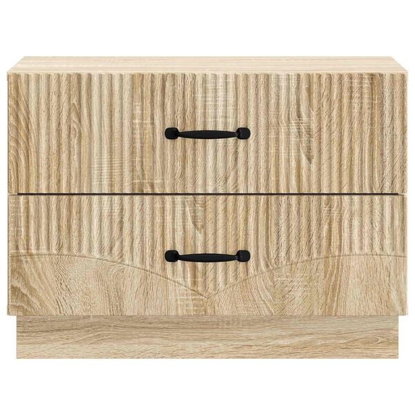 Kuvatakse tootepilt 4 / 9