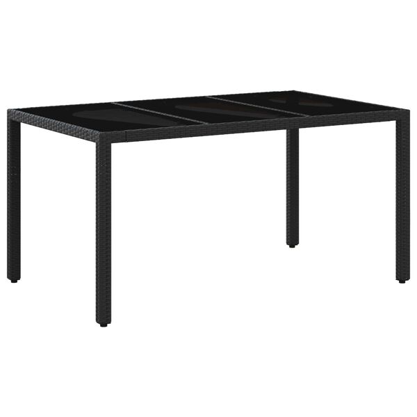 Kuvatakse tootepilt 3 / 10