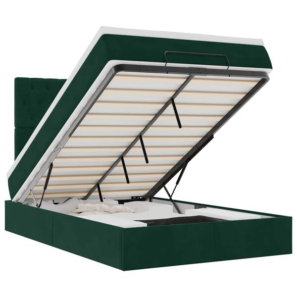 Kuvatakse tootepilt 1 / 16