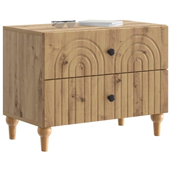 Kuvatakse tootepilt 2 / 9