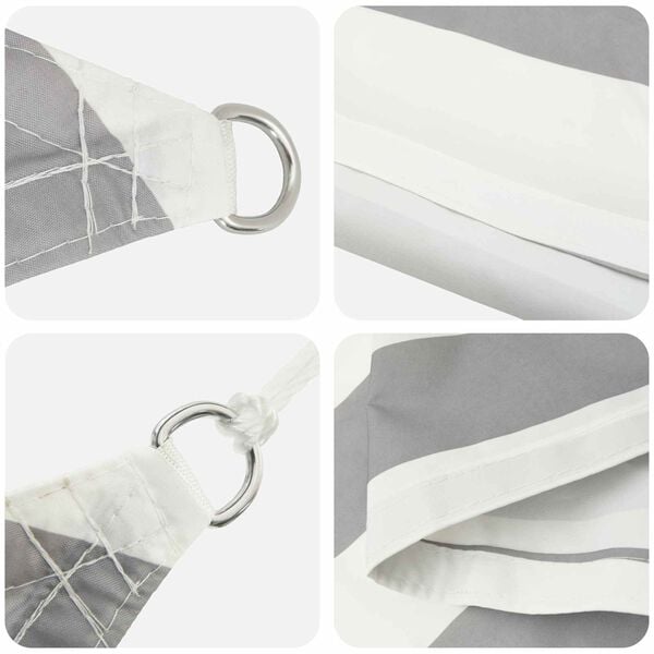 Kuvatakse tootepilt 4 / 10