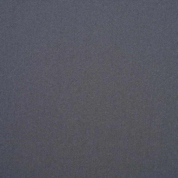 vidaXL Aia s&ouml;&ouml;gilaudade komplekt 13 pcs Pruun ja antratsiit