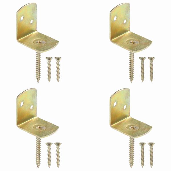 Kuvatakse tootepilt 1 / 9