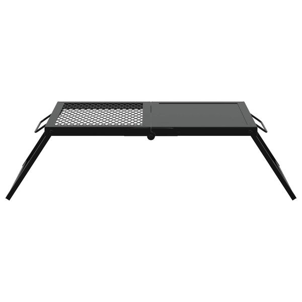 Kuvatakse tootepilt 4 / 10