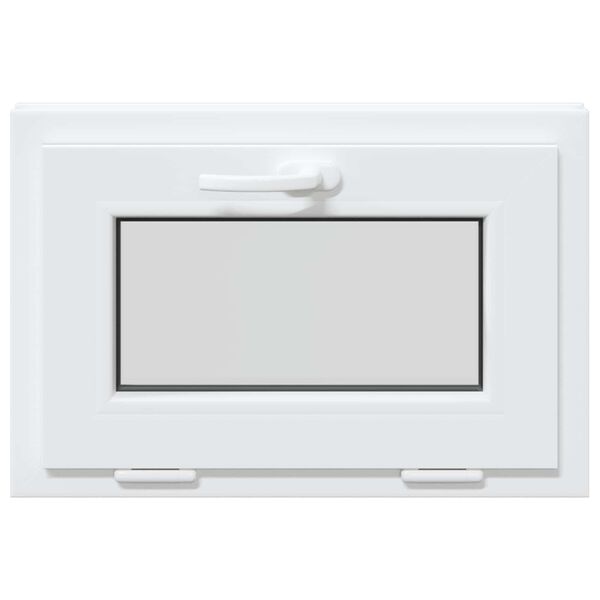 Kuvatakse tootepilt 4 / 13