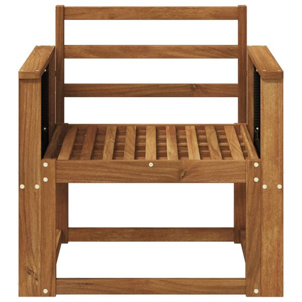 Kuvatakse tootepilt 3 / 8