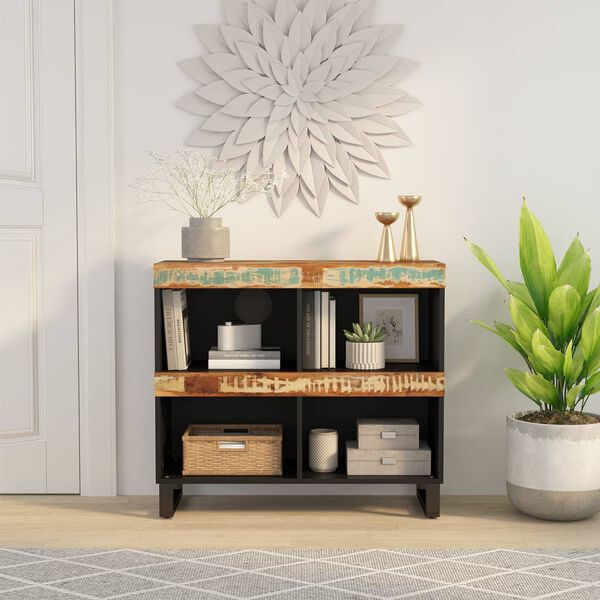 Kuvatakse tootepilt 2 / 10