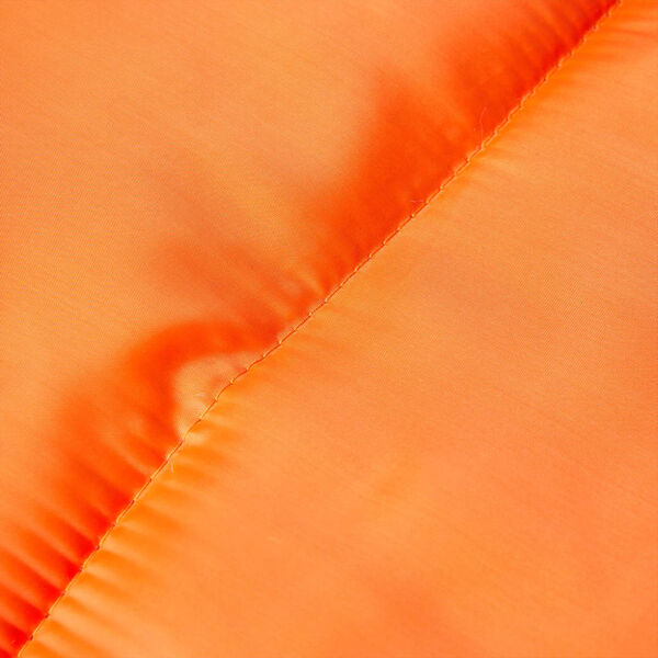 Kuvatakse tootepilt 4 / 5