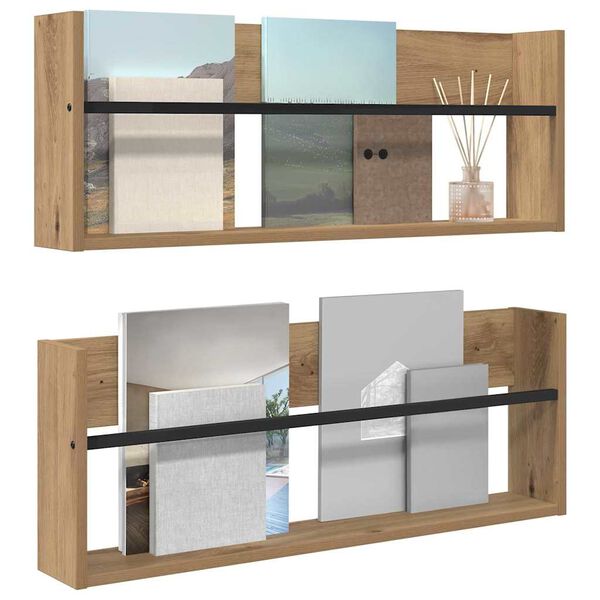 Kuvatakse tootepilt 3 / 10