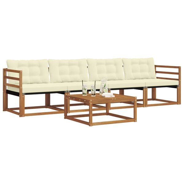 Kuvatakse tootepilt 3 / 12