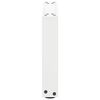Toote pisipilt  6 / 10