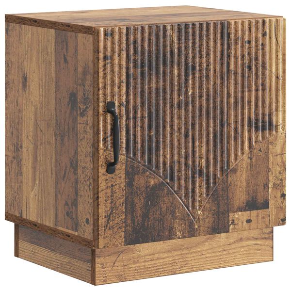 Kuvatakse tootepilt 3 / 10