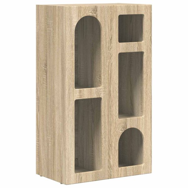 Kuvatakse tootepilt 1 / 12