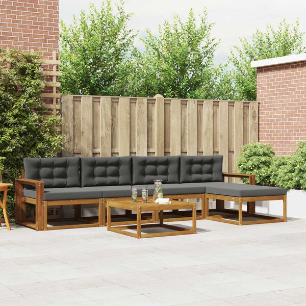 Kuvatakse tootepilt 2 / 11