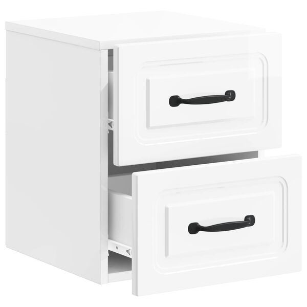 Kuvatakse tootepilt 4 / 9