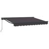Anthracite_anthracite_frame