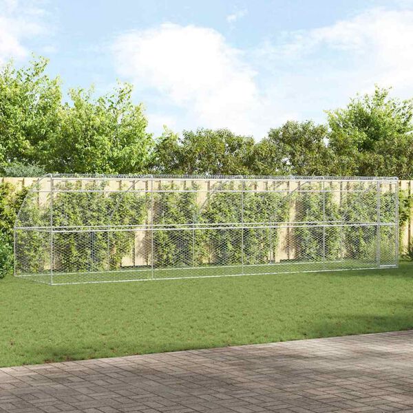 Kuvatakse tootepilt 2 / 12