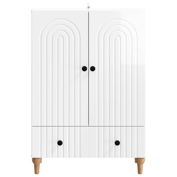 Kuvatakse tootepilt 3 / 8